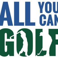 All You Can Golf