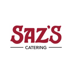 Sazs Catering