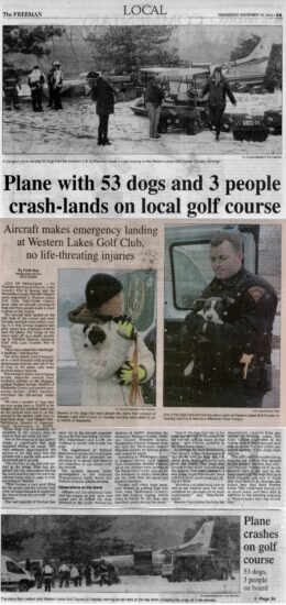 2022-11-16_Plane_Crash_Article
