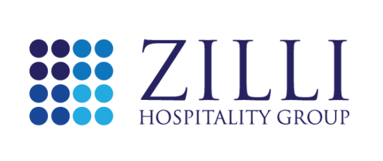 Zilli Hospitality Group