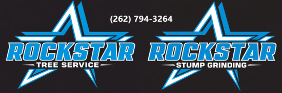 Rockstar Landscaping