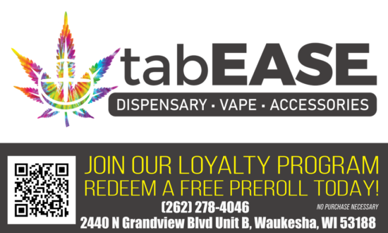Tabease Dispensary